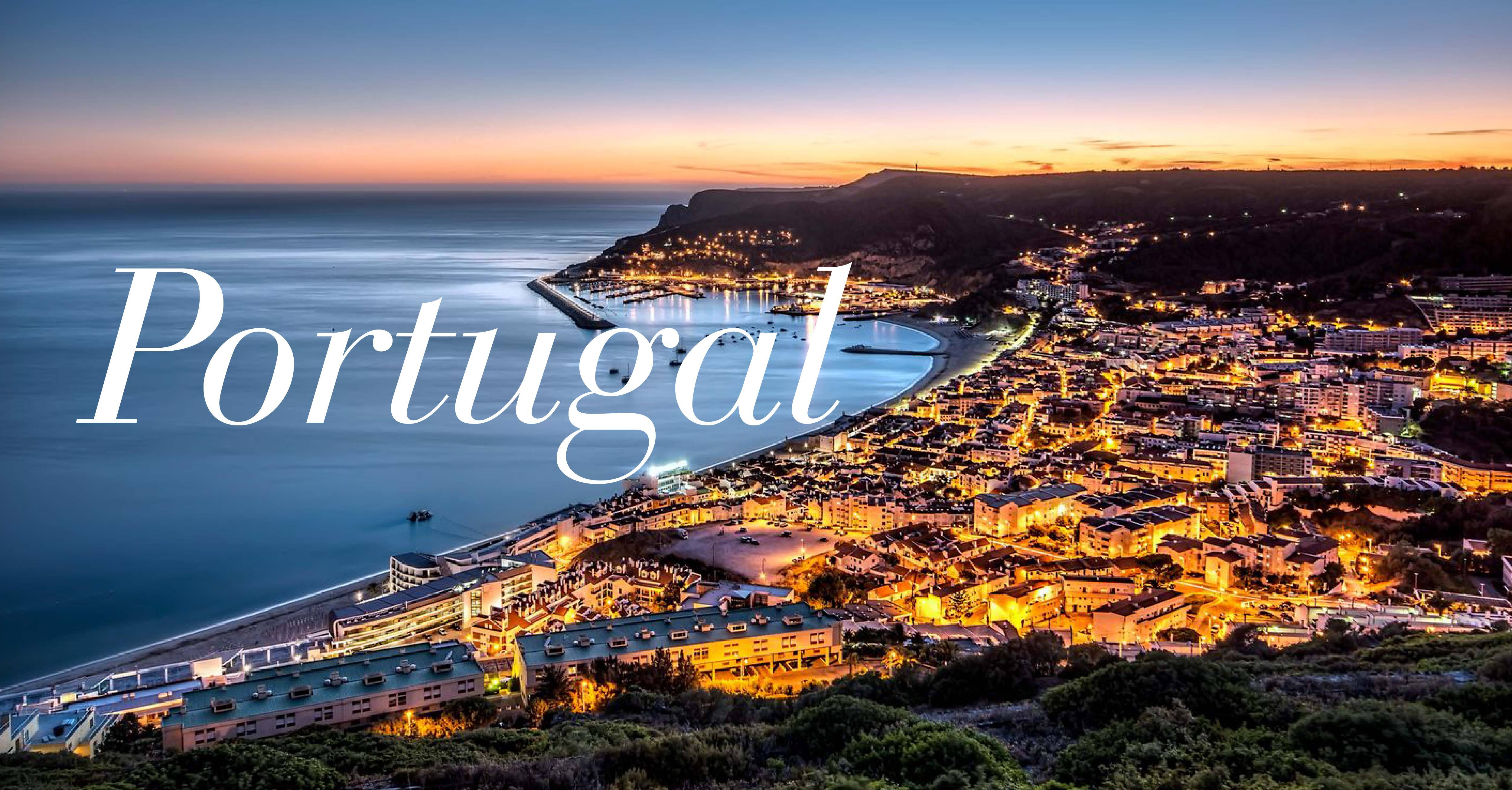 葡萄牙图片大全-葡萄牙高清图片下载-觅知网